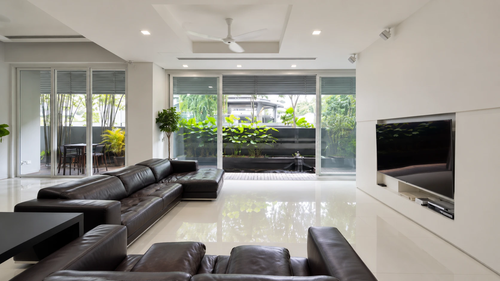 Jalan Elok — edited property image